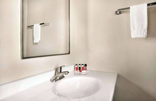Edgemont Hotel | Travelodge by Wyndham Edgemont