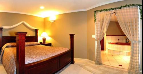 Merritt Hotel | Travelodge by Wyndham Merritt