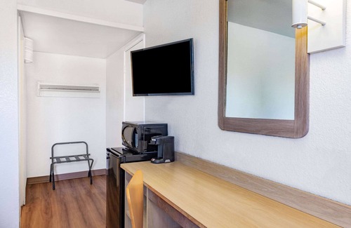 Miles City Hotel | Travelodge by Wyndham Miles City