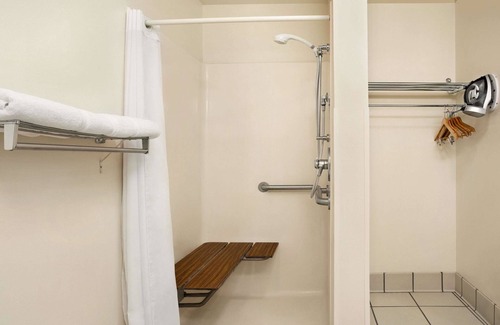 Morrill Hotel | Travelodge by Wyndham Morrill