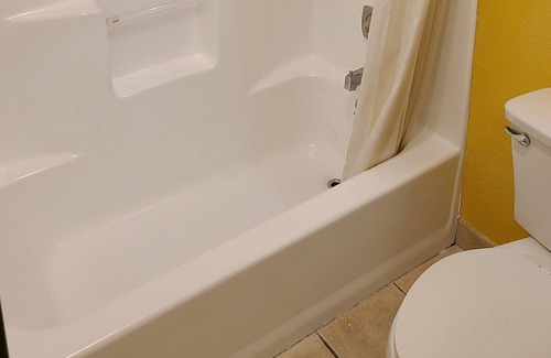 Stockton Hotel | Travelodge by Wyndham Stockton