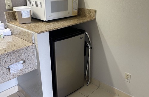 Cortaro Hotel | Travelodge by Wyndham Tucson AZ