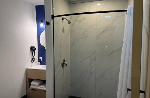Bainbridge Hotel | Travelodge By Wyndham Bainbridge