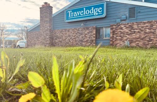 Shakopee Hotel | Travelodge by Wyndham Valleyfair Shakopee