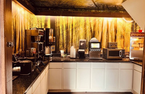 Shakopee Hotel | Travelodge by Wyndham Valleyfair Shakopee