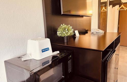 Shakopee Hotel | Travelodge by Wyndham Valleyfair Shakopee