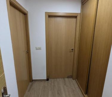 San Isidro Apartment | TravelStep General Ricardos
