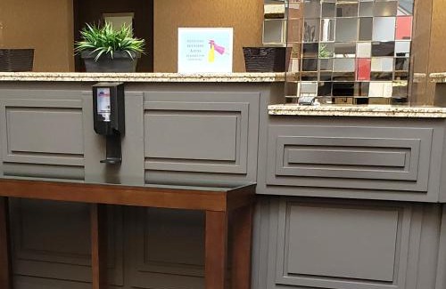 Sudbury Hotel | Travelway Inn Sudbury