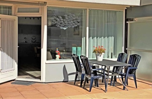 Ridderbuurt House | | Travl.is Expats | NL # Alphen a/d Rijn