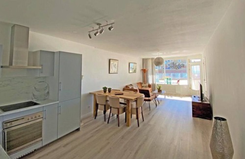 Garmerwolde House | | Travl.is Expats | NL # Groningen