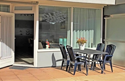 Garmerwolde House | | Travl.is Expats | NL # Groningen
