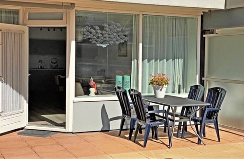 Bosgebied Hoenderloo House | | Travl.is Expats | NL # Apeldoorn