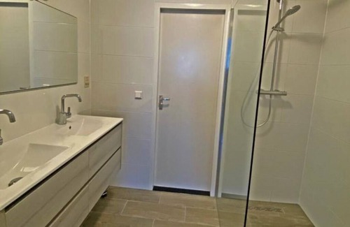 Bosgebied Hoenderloo House | | Travl.is Expats | NL # Apeldoorn