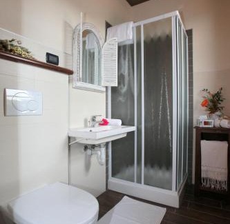 Bubbio House | Tre colline in langa