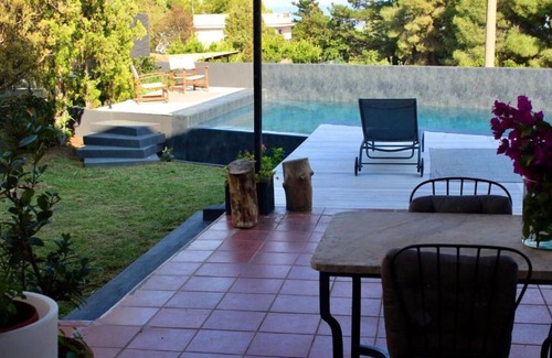 Province of Messina Villa | Tre Donne - House with private pool