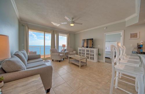 Lower Grand Lagoon House | Treasure Island 2205