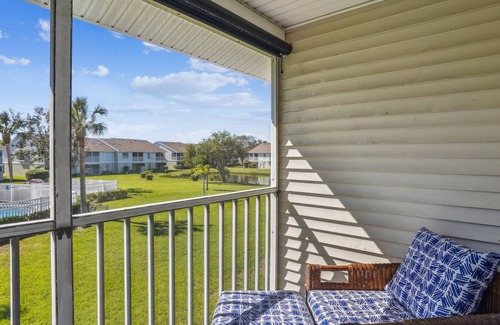 Capri Isle House | Treasure Island Retreat- Gulf Coast Relaxation Awaits!