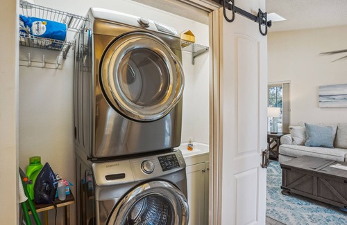 Capri Isle House | Treasure Island Retreat- Gulf Coast Relaxation Awaits!
