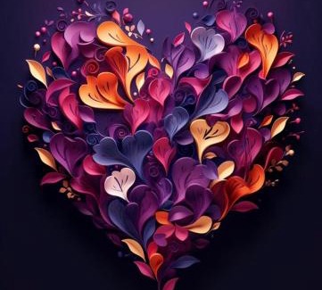 Stadionbuurt Apartment | Treasure