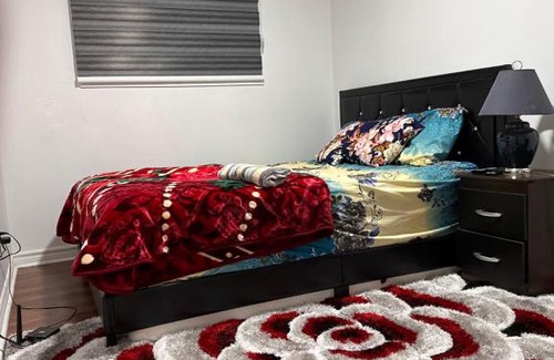 Brampton House | Treasures Place