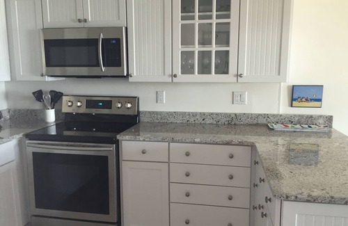 South Rehoboth Apartment | Treat Yourself To A Few Days At The Beach.Oct 29-Nov 2. Sunrises Are Amazing