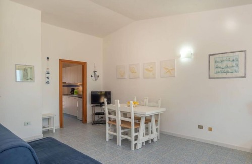 Portobello House | Trebbiano by Interhome