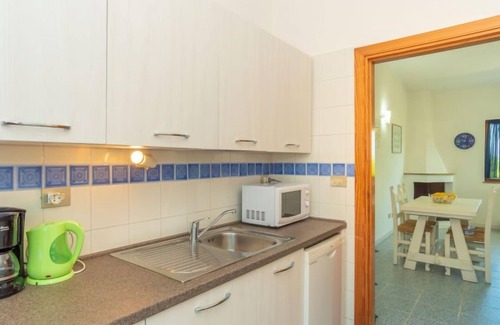 Portobello House | Trebbiano by Interhome