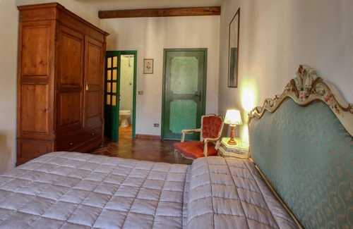 Dicomano Other | Trebbiolo