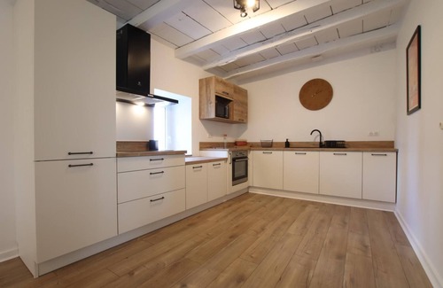 La Bastide-Clairence House | TREBUC - LA BASTIDE CLAIRENCE