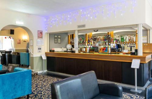 Babbacombe Hotel | Trecarn Hotel