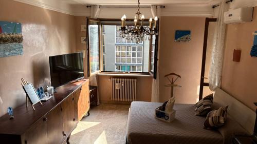 San Donato Milanese Bed & Breakfast | TreCuori B&B IRCCS Policlinico San Donato