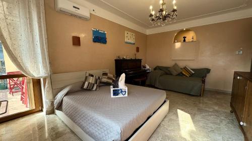 San Donato Milanese Bed & Breakfast | TreCuori B&B IRCCS Policlinico San Donato