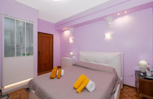 San Donato Milanese Bed & Breakfast | TreCuori B&B IRCCS Policlinico San Donato
