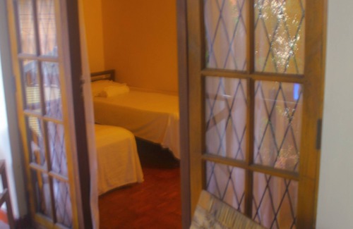 Anniwatta Hotel | Tree Breeze Inn