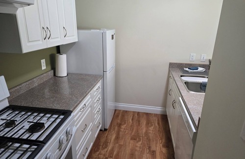 Okanagan-Similkameen Bed & Breakfast | Tree To Me Inn