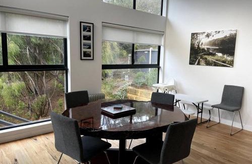 Nornalup House | Tree Top Vista Nornalup
