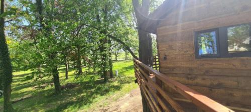 Oborniki Slaskie Other | Tree Vill