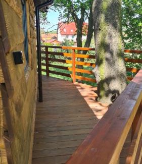 Oborniki Slaskie Other | Tree Vill