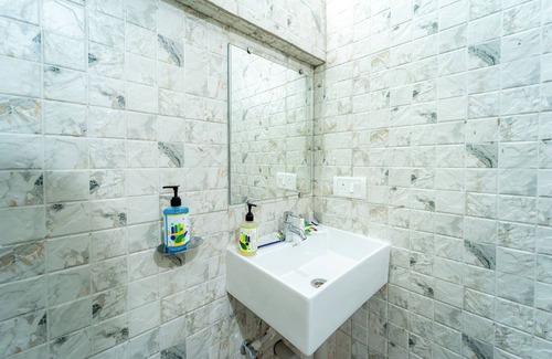 Chorla Ghats Hotel | Treebo Green Village Resort with Pool