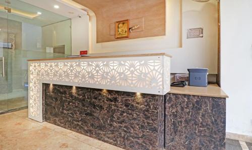 Mohali Hotel | Treebo Magnum Chandigarh