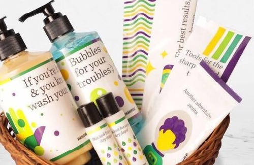 Hadapsar Hotel | Treebo Park View Hadapsar