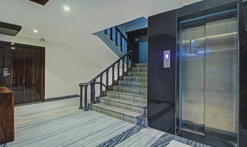 Dharmatala Hotel | Treebo Premium Dee Empresa