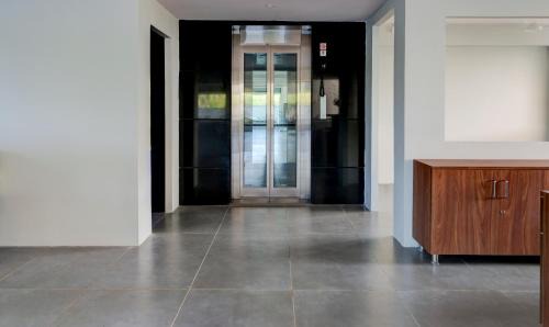 Rushikonda Hotel | Treebo Rushi Grand