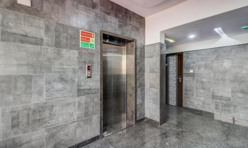 RR Nagar Hotel | Treebo Sampradaya Bistro, Mailasandra