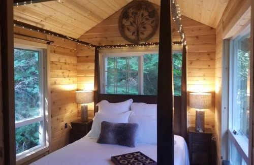 Snohomish House | Treehouse Place at Deer Ridge Featured top 10 USA