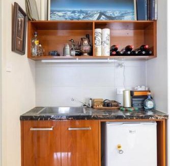 Avalon Beach House | Treetop coastal getaway in Avalon Beach