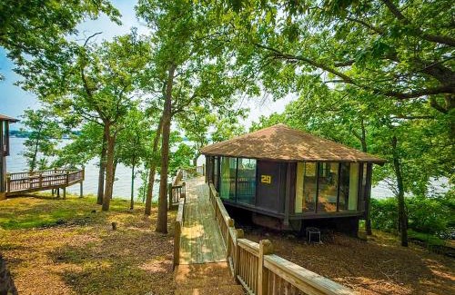 Village of Four Seasons House | Treetop- Timberline Terraceunit29- Four Seasons