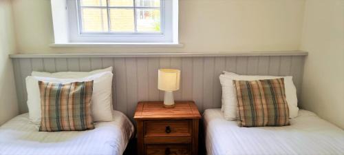 St Ives Hotel | Tregenna Castle Resort