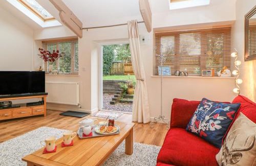 Buckland Monachorum House | Tregona