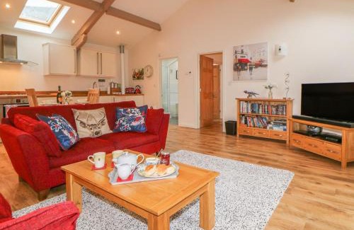 Buckland Monachorum House | Tregona
